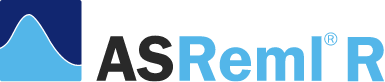 image_title_logo